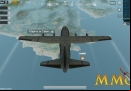 pubg-mobile-c130