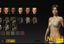 pubg-mobile-character-customization-female-short-hair