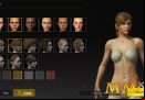 pubg-mobile-character-customization-female