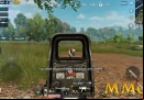 pubg-mobile-down
