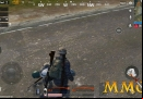 pubg-mobile-fist