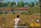 pubg-mobile-gameplay-screen-shots