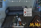 pubg-mobile-gas-can