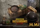 pubg-mobile-gear