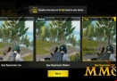 pubg-mobile-graphics-settings