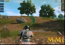 pubg-mobile-green-smoke