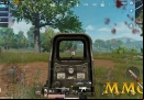 pubg-mobile-headshot