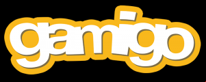 Gamigo-game-logo