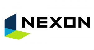 Nexon-logo