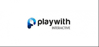Playwith-logo.png