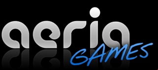 aeria-games-logo