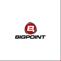 bigpoint-logo