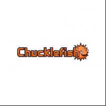 chucklefish-games