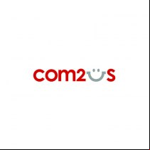 coms2us