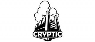 cryptic-studios-logo.jpg