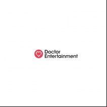 doctor-entertainment
