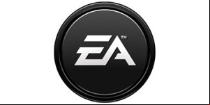 ea-logo