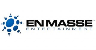 en-masse-entertainment-logo.jpg