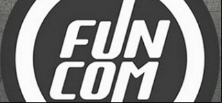 funcom-logo