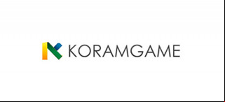 koram-game-logo