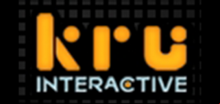kruinteractive-logo.png