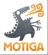 motiga-logo