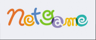 netgame-logo