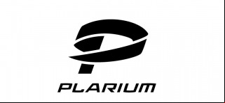 plarium-games-logo.jpg