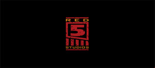 red-5-studios.jpg