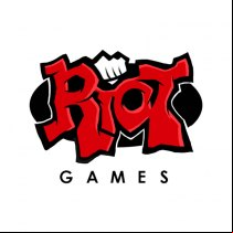 riot-games-logo