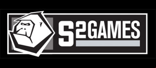 s2-games-logo