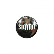 signal-studios