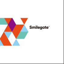 smilegate