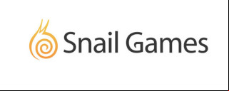snail-games-logo.jpg