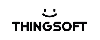 thingsoft-logo-big