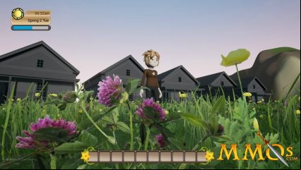 pumpkin-online-flowers