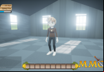 pumpkin-online-lighting