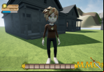 pumpkin-online-new-model