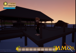 pumpkin-online-beach