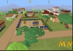 pumpkin-online-early-town