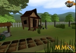 pumpkin-online-farm