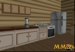 pumpkin-online-home