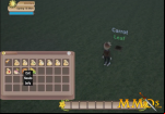 pumpkin-online-inventory