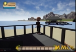 pumpkin-online-social
