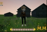 pumpkin-online-sunset