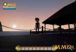 pumpkin-online-wter