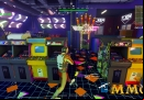 radical-heights-review