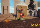 radical-heights-battle-royale-game