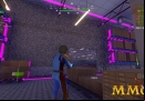radical-heights-closing-circle