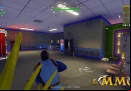 radical-heights-early-access